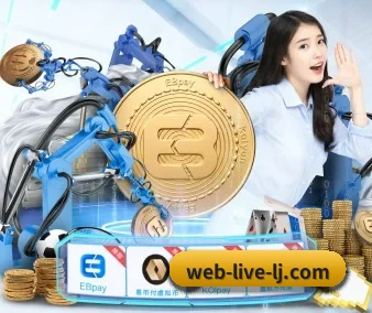 正式成立 - 乐竞应运而生,获得国际认证资质,为用户打造合法合规的休闲互动平台。